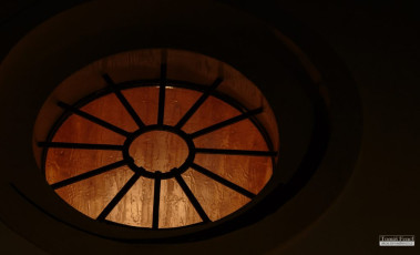 Koncert v kapli sv. Liboria, 6.12.2016