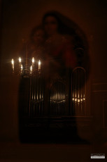 Koncert v kapli sv. Liboria, 6.12.2016