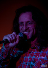 Odvážná pěvecká i kostýmní vystoupení na pohádkové Inventuře písní.