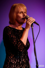 Odvážná pěvecká i kostýmní vystoupení na pohádkové Inventuře písní.