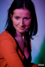 Odvážná pěvecká i kostýmní vystoupení na pohádkové Inventuře písní.